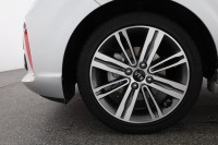 Kia Picanto 1.2 GT-Line