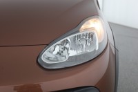 Opel Adam Rocks 1.0 Turbo