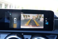 Mercedes-Benz A 200 A200 Urban