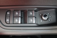 Audi A4 Avant allroad 40 TDI Aut.