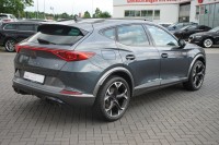 Cupra Formentor 2.0 TSI DSG 4D VZ