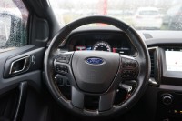 Ford Ranger 2.0 TDCi Wildtrak DoKa 4x4