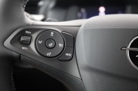 Opel Corsa GS mHEV Aut.