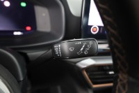 Cupra Leon ST 1.5 eTSI DSG