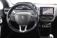 Peugeot 2008 1.2 PureTech 130 Allure
