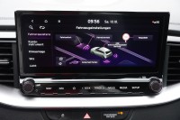 Kia cee'd Sporty Wagon Ceed SW 1.5 T-GDI Platinum Edition