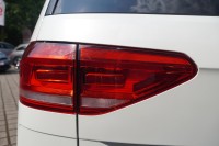 VW Touran 2.0 TDI Active