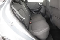 Ford Puma Titanium 1.0 EB