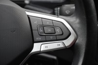 VW T-Cross 1.0 Life