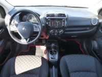 Mitsubishi Space Star 1.2 Intro Edition+ CVT