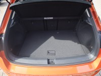VW T-Roc 1.5 TSI Style