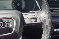 Audi Q5 Sportback 40 TDI S-Line quattro s-tronic