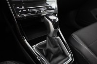 VW T-Cross 1.0 TSI DSG R-Line