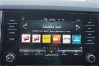 Skoda Karoq 1.5 TSI DSG