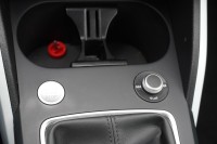 Audi Q2 35 TFSI