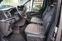 Ford Tourneo Custom 2.0 TDCi L2 Titanium