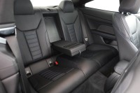 BMW 420 d Coupe xDrive M Sport Aut.