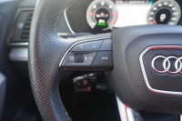 Audi Q5 40 TDI quattro s-tronic