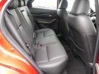 Mazda CX-30 2.0 SKYACTIV-G M Hybrid Selection Aut.