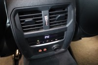 BMW 320 d Touring xDrive M Sport