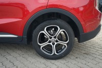MG ZS 1.5 VTi-Tech Comfort