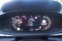 Cupra Terramar 1.5 eTSI DSG