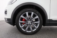 VW T-Roc 1.5 TSI DSG Sport