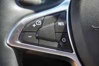 Dacia Duster II 1.3 TCe 130
