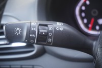 Hyundai i30 Kombi 1.6 CRDi DCT