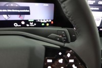 Audi Q3 1.5 TFSI s-line s-tronic n.Modell