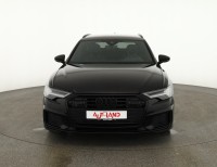 Audi A6 Avant 40 TDI 2x S-Line