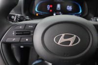 Hyundai i20 1.2