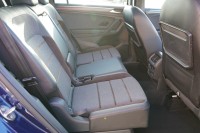 Seat Tarraco 2.0 TSI Xcellence 4Drive DSG