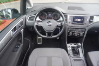 VW Golf Sportsvan VII 1.2