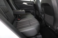 Renault Austral Techno Mild Hybrid 160 Aut.