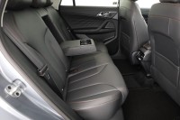 MG HS 1.5 T-GDI Luxury