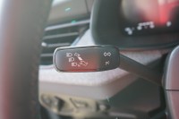 Skoda Kamiq 1.5 TSI DSG