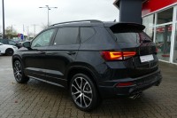 Cupra Ateca 2.0 TSI 4Drive DSG