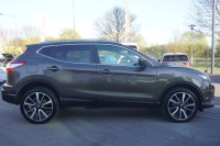 Nissan Qashqai 1.2 Acenta