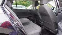 VW Golf Variant 2.0 TDI DSG Life VC LHZ