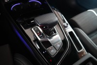 Audi A4 Avant 40 TFSI qu. 2xS line