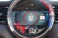 MINI COOPER Cooper 1.5