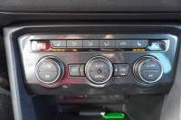 VW Tiguan 2.0 TDI Comfortline SHZ