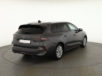 Opel Astra L ST 1.5 CDTI Elegance