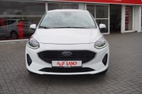 Ford Fiesta 1.1 Cool&Connect