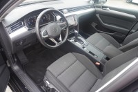 VW Passat Variant 1.5 TSI Business DSG