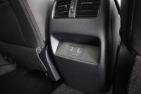 Nissan Qashqai N-Connecta 1.3 Dig-T MHEV Aut.