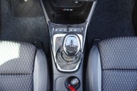 Opel Crossland X 1.2 Turbo Ultimate HUD