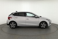 Hyundai i20 1.0T-GDI Aut.