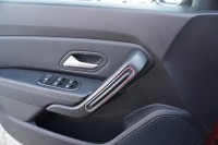 Dacia Duster TCe 150 4x4